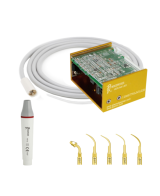 Aparat Detartraj Woodpecker UDS N3 LED - Aparat detartraj UDS N3
