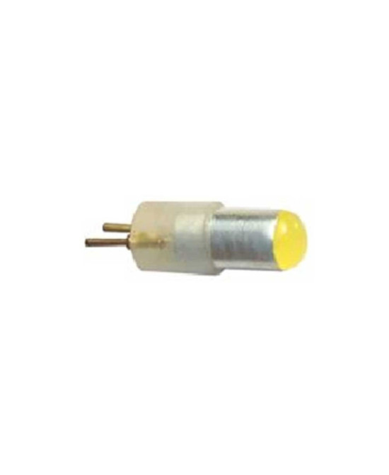 LED pentru turbine W&H - LED turbine W&H piese de mana
