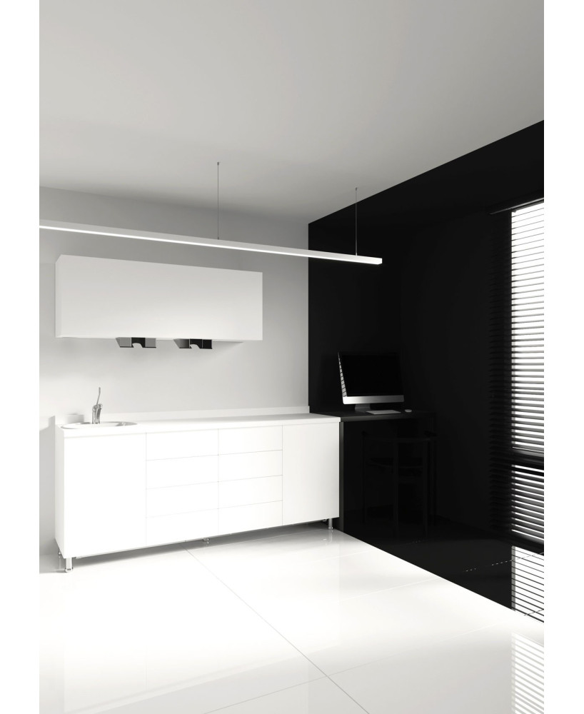 Mobilier metalic MERCURY