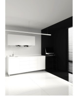 Mobilier metalic MERCURY