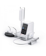 Woodpecker Fiziodispenser Implant Air LED