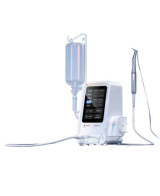 Woodpecker Fiziodispenser Implant Air LED