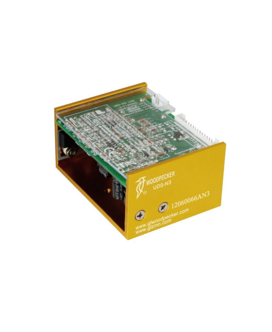 Aparat Detartraj Woodpecker UDS N3 LED - Aparat detartraj UDS N3