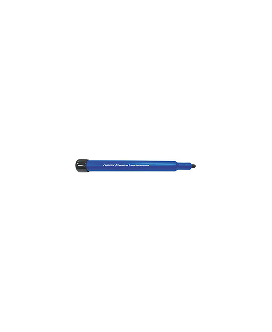Filtru apa DENTAPURE DP365B