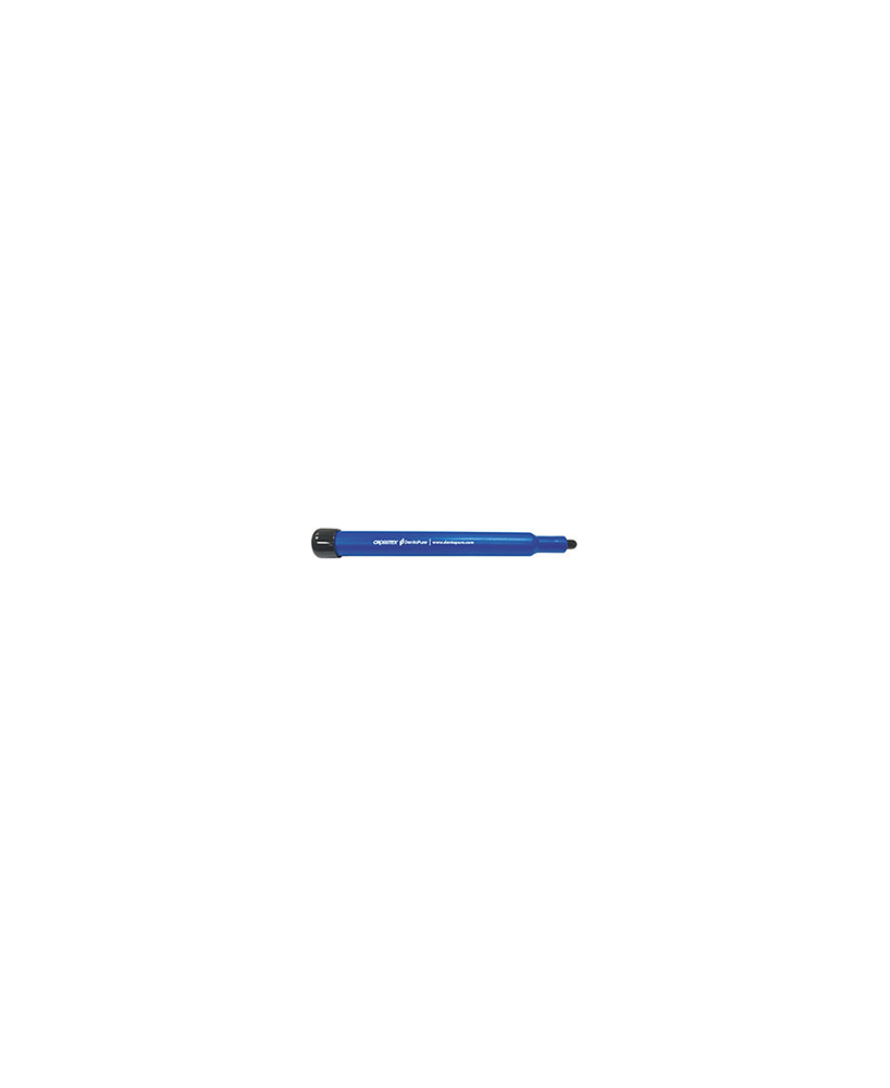 Filtru apa DENTAPURE DP365B