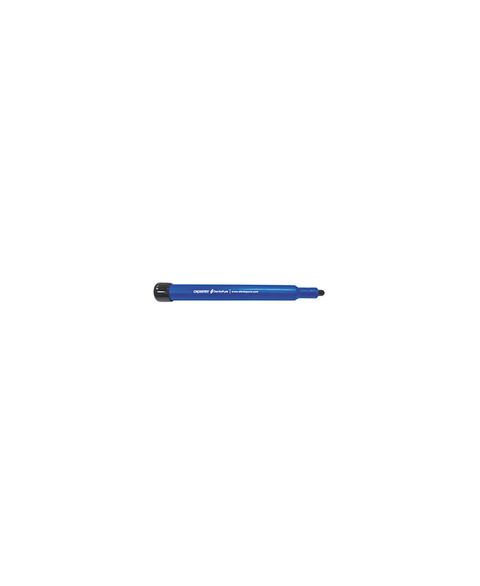 Filtru apa DENTAPURE DP365B
