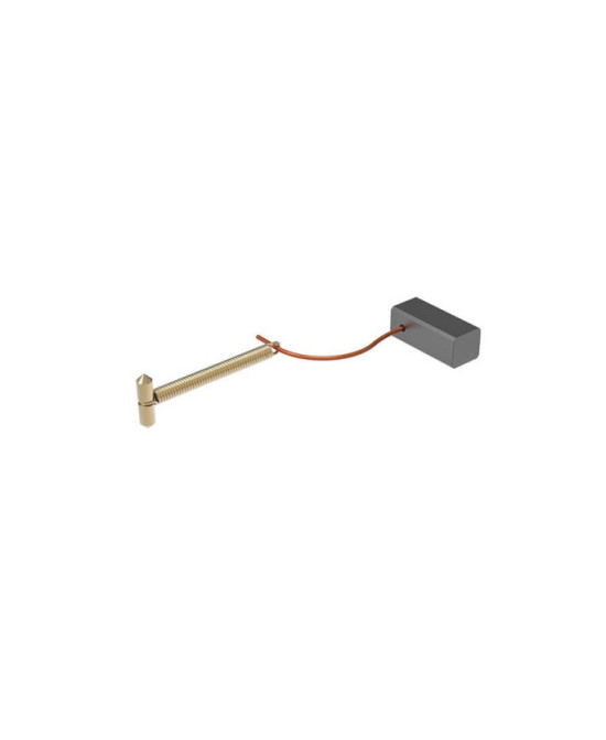 Set perii pentru micromotoare Bien Air MC2 - Perii pentru micromotor Bien Air