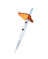 Lampa Fotopolimerizare Woodpecker VV Light- Lampa fotopolimerizare cu fir