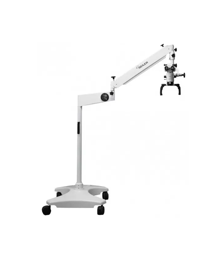 Microscop Seiler ALPHA AIR 6
