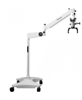 Microscop Seiler ALPHA AIR 6