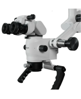 Microscop Seiler ALPHA AIR 6