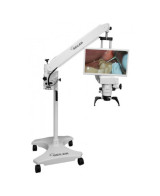 Microscop Seiler 3D Surgical