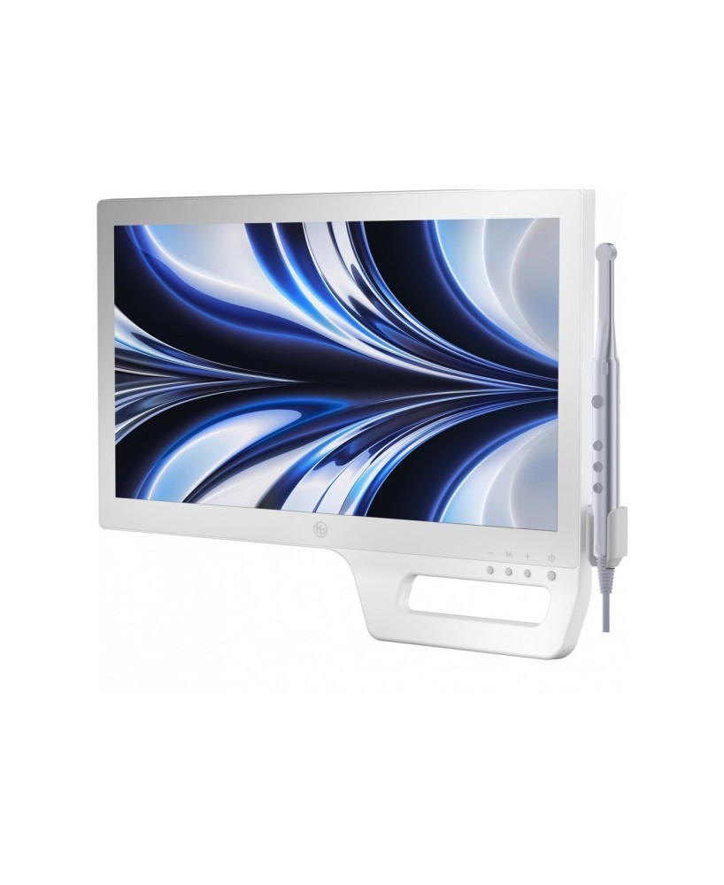 Camera intraorala KP Pro cu Touchscreen