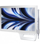Camera intraorala KP Pro cu Touchscreen