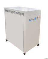 Compresor MGF CS 50/25 PRIME M 10 BAR - silentioase si fara ulei