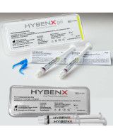 HybenX (2 seringi x 1ml)
