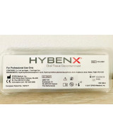 HybenX (2 seringi x 1ml)