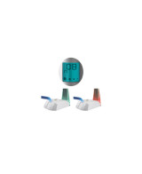 Acteon MiniLED Ortho 2 – Lampa Ortodontică 3000 mW/cm² | Upex