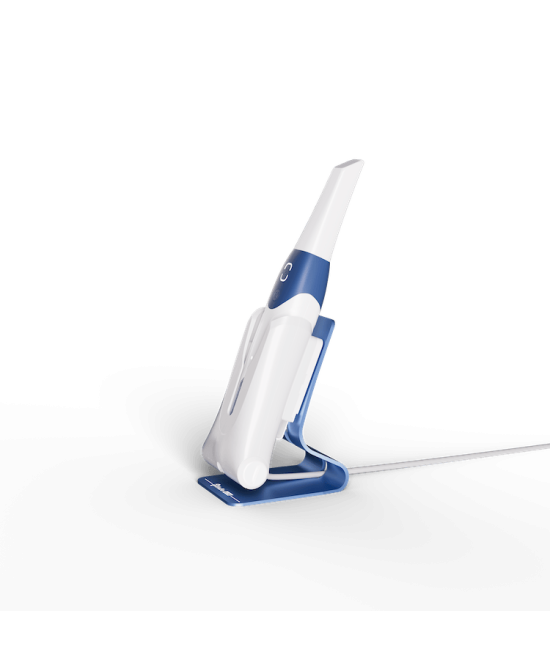 Scanner intraoral wireless AS 200E – AlliedStar | UPEX