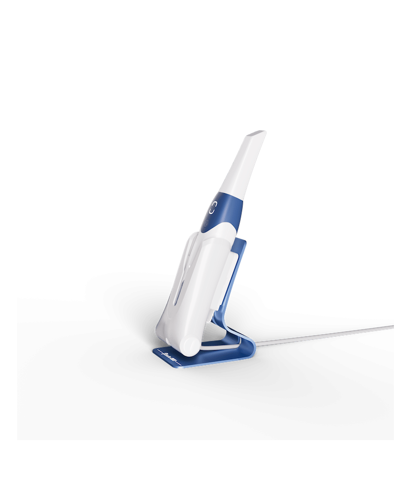 Scanner intraoral wireless AS 200E – AlliedStar | UPEX