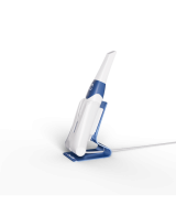 Scanner intraoral wireless AS 200E – AlliedStar | UPEX