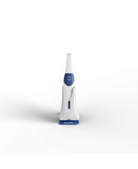 Scanner intraoral wireless AS 200E – AlliedStar | UPEX