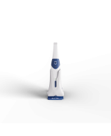 Scanner intraoral wireless AS 200E – AlliedStar | UPEX