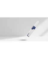 Scanner intraoral wireless AS 200E – AlliedStar | UPEX