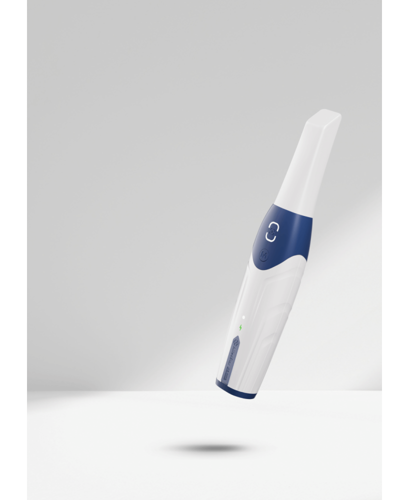 Scanner intraoral wireless AS 200E – AlliedStar | UPEX