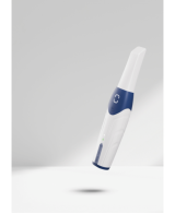 Scanner intraoral wireless AS 200E – AlliedStar | UPEX