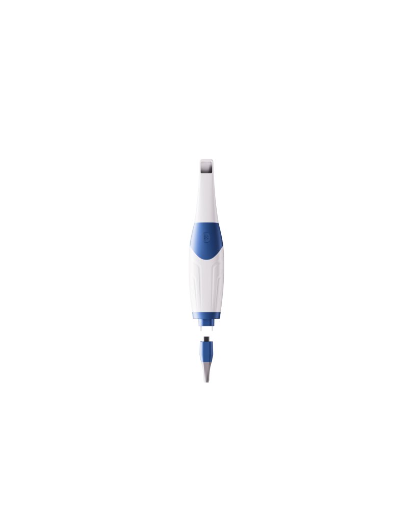 Scanner intraoral AS 260 – AlliedStar | UPEX