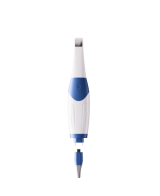 Scanner intraoral AS 260 – AlliedStar | UPEX