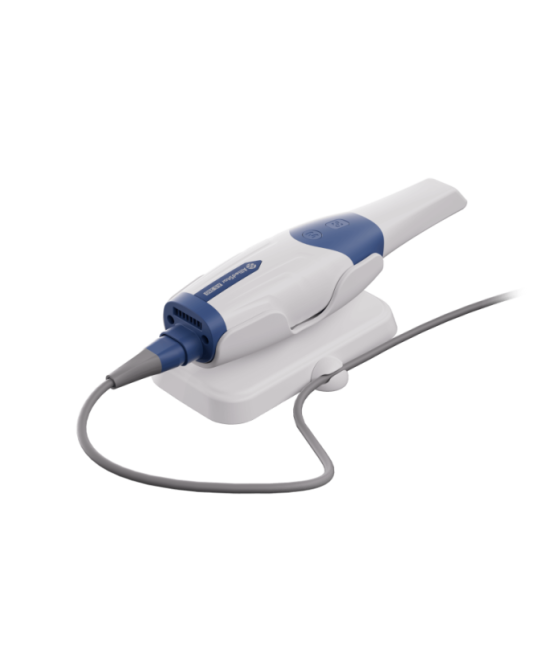 Scanner intraoral AS 260 – AlliedStar | UPEX