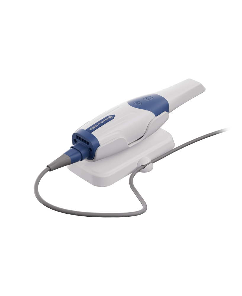 Scanner intraoral AS 260 – AlliedStar | UPEX