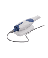 Scanner intraoral AS 260 – AlliedStar | UPEX