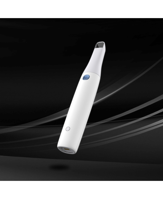 Scanner intraoral Sensa – AlliedStar | UPEX