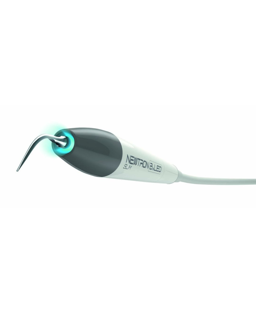 OPUS® ACTEON - Revoluția în profilaxie începe AICI!