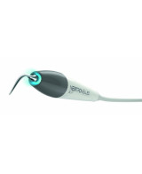 OPUS® ACTEON - Revoluția în profilaxie începe AICI!