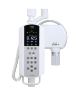 X-MIND Unity Acteon – aparat RX intraoral digital