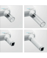 X-MIND Unity Acteon – aparat RX intraoral digital