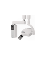 X-MIND Unity Acteon – aparat RX intraoral digital