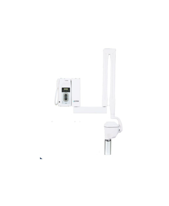 X-MIND Unity Acteon – aparat RX intraoral digital