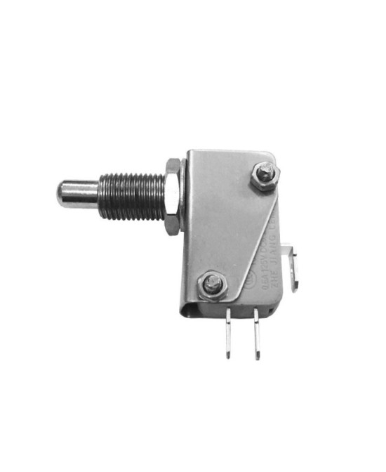 Microintrerupator usa autoclav - Piese de schimb autoclav