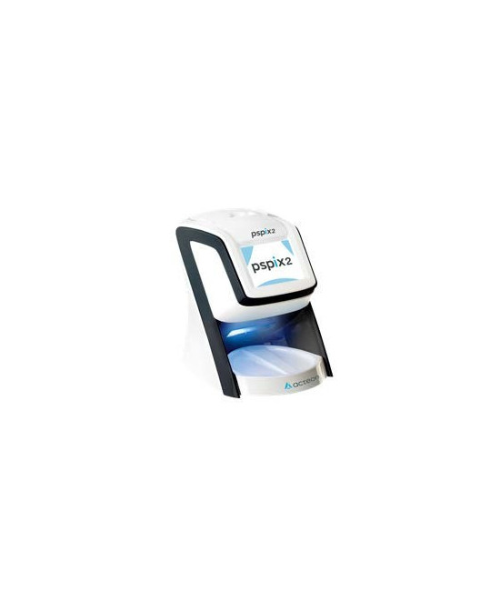 PSPIX® 2 - ACTEON