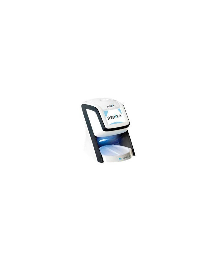 PSPIX® 2 - ACTEON