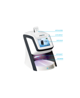 PSPIX® 2 - ACTEON