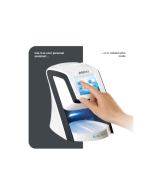 PSPIX® 2 - ACTEON