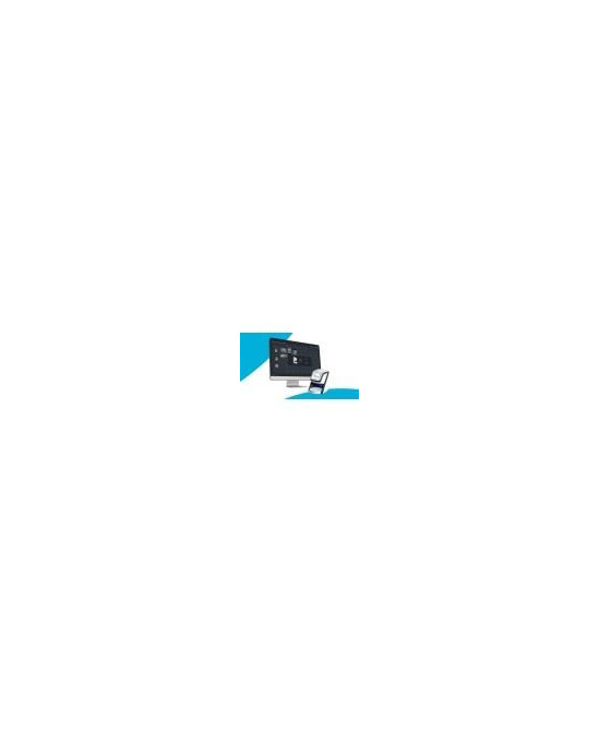 PSPIX® 2 - ACTEON