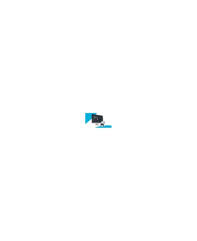 PSPIX® 2 - ACTEON