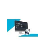 PSPIX® 2 - ACTEON